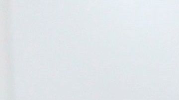 Han pedido a los residentes de Wuhan que no abandonen la ciudad.