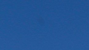 Los sismos se han repetido por varias semanas en Puerto Rico.