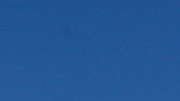 Los sismos se han repetido por varias semanas en Puerto Rico.