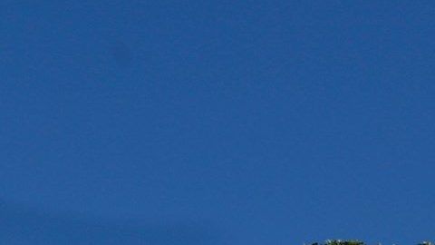 Los sismos se han repetido por varias semanas en Puerto Rico.