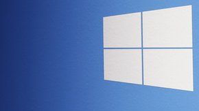 91337763_gettyimages-482264270