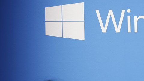 91337763_gettyimages-482264270