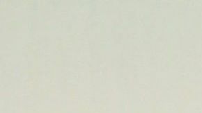 Carolina Sandoval "La Venenosa" y Juan Manuel Cortés con Isabella Sierra en el estreno del primer capítulo de "La Reina del Sur 2".