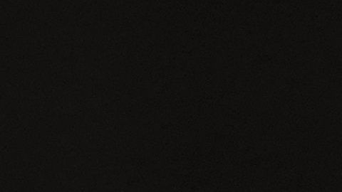 Federer no concuerda con ‘Gigi’ porque los tenistas son “muy diferentes”.