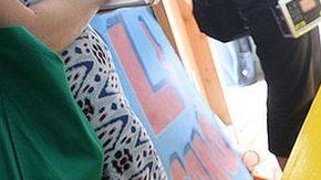 93823759_gettyimages-82355182