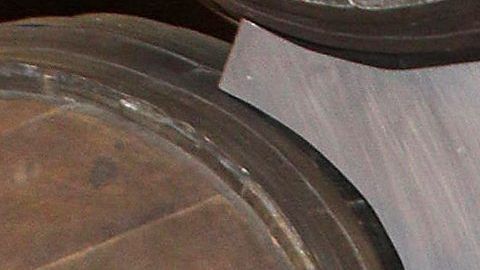 Christopher Uckermann.