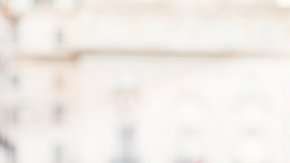 Comer sano, nutritivo y natural es la mejor forma vivir más y mejor. También representa un gran ahorro para el hogar.