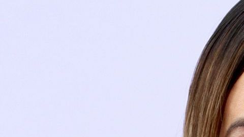 Chiquis Rivera