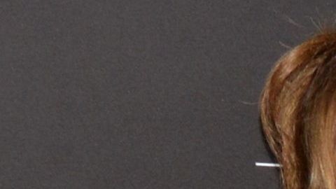 Raúl "El Gordo" de Molina y Lili Estefan.