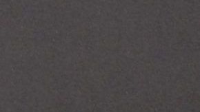 Raúl "El Gordo" de Molina y Lili Estefan.