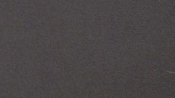 Raúl "El Gordo" de Molina y Lili Estefan.