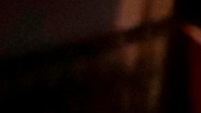 Los boricuas continuan las protestas contra el Gobierno por el mal manejo de suministros y la corrupción.