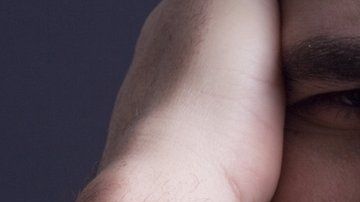 99608053_gettyimages-182147998