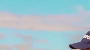 El mediocampista fue nombrado por la Conmebol como el Mejor Jugador de América en el 2004.