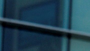 La mujer querría haber pronunciado en nombre del equipo de la estrella del basquetbol.