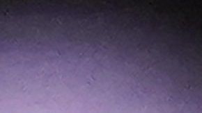 El No. 1 del ranking ATP fue derrotado por Dominic Thiem.