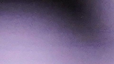 El No. 1 del ranking ATP fue derrotado por Dominic Thiem.