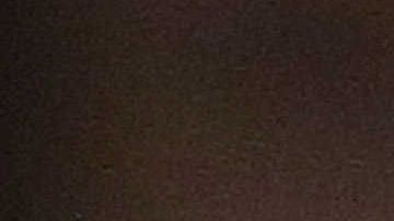 Bustillo se desligó de la planificación y ejecución de la masacre de mil campesinos en 1981 .