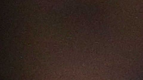 Bustillo se desligó de la planificación y ejecución de la masacre de mil campesinos en 1981 .