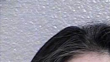 Seis latinas condenadas a muerte en California.