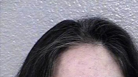 Seis latinas condenadas a muerte en California.