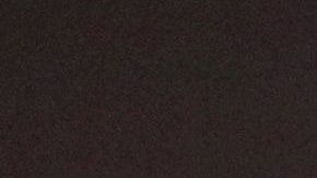 Países como Japón también se preparan para sacar a sus conciudadanos de Wuhan.