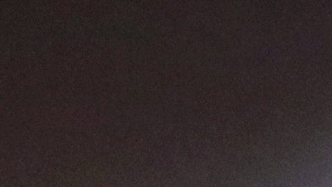 Países como Japón también se preparan para sacar a sus conciudadanos de Wuhan.