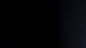 El presidente dijo en Davos que la economía había dado un "tremendo giro"./Archivo