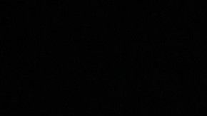 El principal candidato para manager interino es el puertorriqueño Joe Espada
