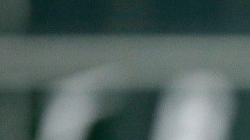 Además los Astros pagarán una multa de 5 millones de dólares.