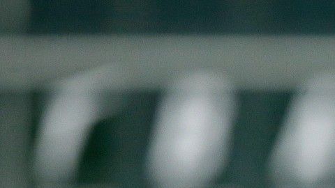 Además los Astros pagarán una multa de 5 millones de dólares.