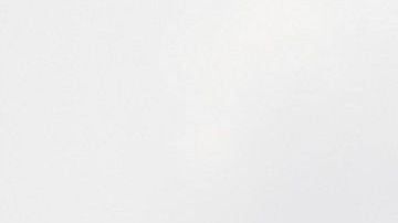 El humo cubre a Santiago.