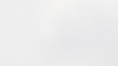 El humo cubre a Santiago.