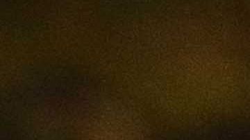 Pancartas con la imagen del comandante Qasem Soleimaní durante una manifestación contra Estados Unidos, este viernes en Karachi, Pakistán.