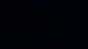 Shakira derrochó gracia, pero no conocimiento de los deportes.