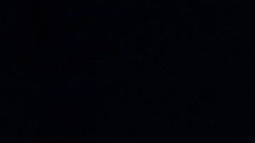 Shakira derrochó gracia, pero no conocimiento de los deportes.