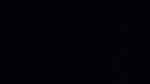 Shakira derrochó gracia, pero no conocimiento de los deportes.