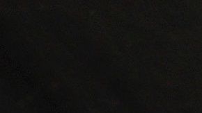 México permitirá el paso de grupos de hasta 20 personas.