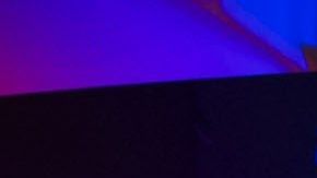 Graduados del curso de NASA para participar en futuros viajes espaciales.