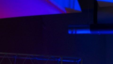 Graduados del curso de NASA para participar en futuros viajes espaciales.