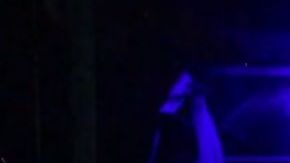 NYPD recuperó la bicicleta