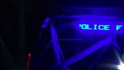 NYPD recuperó la bicicleta