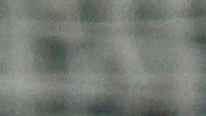 Joao Maleck está en prisión desde junio del 2019.