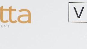 Dos leyendas del deporte mexicano se reunieron en Jalisco.