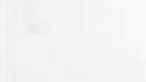 Abusa se niño en hospital y lo cachan en pleno acto