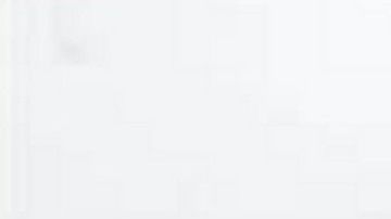 Abusa se niño en hospital y lo cachan en pleno acto