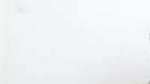 Abusa se niño en hospital y lo cachan en pleno acto