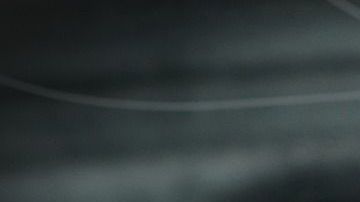 aceite-congerdesign-pixabay