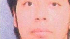 Edgar Díaz enfrenta varios cargos por la muerte de su madre.