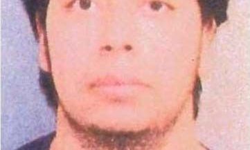 Edgar Díaz enfrenta varios cargos por la muerte de su madre.